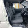 toyota hiace-van 2020 AF-GDH201-2010894 image 15