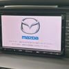 mazda atenza 2014 CFJ1649246 image 2