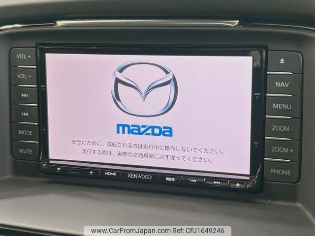 mazda atenza 2014 CFJ1649246 image 2