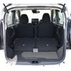 nissan dayz 2019 -NISSAN--DAYZ 4AA-B45W--B45W-0013195---NISSAN--DAYZ 4AA-B45W--B45W-0013195- image 18