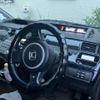 honda stepwagon 2005 -HONDA--Stepwgn DBA-RG3--RG3-1003315---HONDA--Stepwgn DBA-RG3--RG3-1003315- image 13