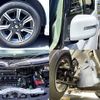 suzuki solio 2019 -SUZUKI--Solio DAA-MA36S--MA36S-768560---SUZUKI--Solio DAA-MA36S--MA36S-768560- image 8