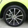toyota sienta 2016 -TOYOTA--Sienta NHP170G--NHP170G-7039582---TOYOTA--Sienta NHP170G--NHP170G-7039582- image 42