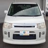 mitsubishi delica-d5 2007 quick_quick_CV5W_CV5W-0105177 image 8