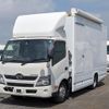 hino dutro 2017 CFJ1605141 image 1