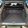 audi a4-avant 2020 CFJ1787934 image 13