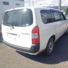 toyota probox 2017 CFJ1751196 image 4