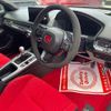 honda civic 2025 CFJ1521870 image 4
