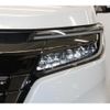 honda stepwagon 2019 CFJ1872037 image 10