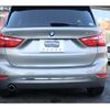 bmw 2-series 2017 -BMW--BMW 2 Series LDA-2E20--WBA2E920905A46697---BMW--BMW 2 Series LDA-2E20--WBA2E920905A46697- image 21