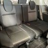 nissan serena 2016 CFJ1314012 image 12