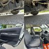 toyota regiusace-van 2014 quick_quick_TRH221K_TRH221-0047268 image 4