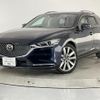 mazda atenza 2022 quick_quick_GJ5FW_GJ5FW-550318 image 2