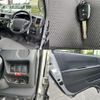 toyota hiace-van 2020 CFJ1740996 image 9