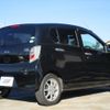 daihatsu mira-e-s 2014 quick_quick_DBA-LA300S_LA300S-1277960 image 14