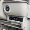 suzuki alto-lapin 2022 CFJ1703460 image 19