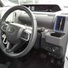 daihatsu tanto 2019 -DAIHATSU--Tanto LA650S-1002666---DAIHATSU--Tanto LA650S-1002666- image 8