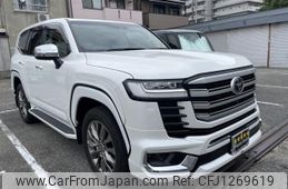 toyota land-cruiser 2023 quick_quick_FJA300W_FJA300-4048823