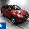 toyota rav4 2013 -TOYOTA--RAV4 ACA31W--ACA31-5055914---TOYOTA--RAV4 ACA31W--ACA31-5055914- image 5