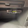 nissan elgrand 2012 -NISSAN--Elgrand DBA-TE52--TE52-033624---NISSAN--Elgrand DBA-TE52--TE52-033624- image 18