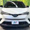 toyota c-hr 2018 -TOYOTA--C-HR DAA-ZYX10--ZYX10-2136048---TOYOTA--C-HR DAA-ZYX10--ZYX10-2136048- image 15