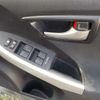 toyota prius 2013 CFJ1526621 image 34