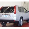 nissan x-trail 2013 -NISSAN--X-Trail DBA-NT31--NT31-308787---NISSAN--X-Trail DBA-NT31--NT31-308787- image 41