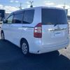 toyota noah 2013 -TOYOTA--Noah DBA-ZRR70G--ZRR70-0524247---TOYOTA--Noah DBA-ZRR70G--ZRR70-0524247- image 7