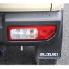 suzuki jimny 2020 -SUZUKI--Jimny 3BA-JB64W--JB64W-151409---SUZUKI--Jimny 3BA-JB64W--JB64W-151409- image 11