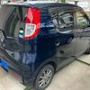 nissan moco 2009 -NISSAN--Moco DBA-MG22S--MG22S-335634---NISSAN--Moco DBA-MG22S--MG22S-335634- image 4