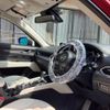 mazda cx-5 2017 CFJ1690073 image 10