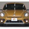 volkswagen the-beetle 2016 -VOLKSWAGEN--VW The Beetle 16CZDW--GM624837---VOLKSWAGEN--VW The Beetle 16CZDW--GM624837- image 1