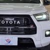 toyota hilux 2023 CFJ1476561 image 32