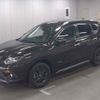 nissan x-trail 2016 quick_quick_DAA-HNT32_HNT32-123837 image 5