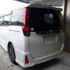 toyota noah 2014 -TOYOTA--Noah DBA-ZRR80W--ZRR80W-0024736---TOYOTA--Noah DBA-ZRR80W--ZRR80W-0024736- image 4