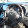 toyota vellfire 2011 -TOYOTA--Vellfire DAA-ATH20W--ATH20-8000299---TOYOTA--Vellfire DAA-ATH20W--ATH20-8000299- image 12