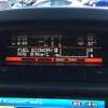 mitsubishi pajero 2012 -三菱--ﾊﾟｼﾞｪﾛ DBA-V93W--V93W-0500346---三菱--ﾊﾟｼﾞｪﾛ DBA-V93W--V93W-0500346- image 16