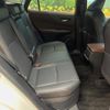 toyota harrier-hybrid 2020 CFJ1826201 image 10
