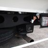 toyota toyoace 2019 CFJ1455269 image 4
