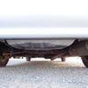 toyota corolla 1999 646828-N2024010062F-10 image 20