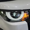 mitsubishi delica 2024 quick_quick_B38A_B38A-0514235 image 13
