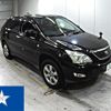 toyota harrier 2009 -TOYOTA 【岡崎 300ふ6307】--Harrier ACU30W--ACV30-9857573---TOYOTA 【岡崎 300ふ6307】--Harrier ACU30W--ACV30-9857573- image 1