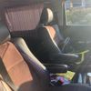 toyota alphard 2013 -TOYOTA--Alphard DBA-ANH20W--ANH20-8292110---TOYOTA--Alphard DBA-ANH20W--ANH20-8292110- image 12