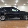 bmw x3 2018 -BMW--BMW X3 LDA-TX20--WBATX32000LB22315---BMW--BMW X3 LDA-TX20--WBATX32000LB22315- image 21