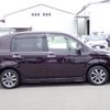 toyota spade 2016 GOO_JP_700072025530250520001 image 4