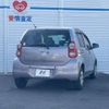 toyota passo 2013 -TOYOTA--Passo DBA-KGC30--KGC30-0167633---TOYOTA--Passo DBA-KGC30--KGC30-0167633- image 19