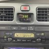 toyota hilux-surf 2000 CFJ1734506 image 13