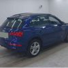 audi q5 2020 -AUDI 【福岡 332ﾔ9674】--Audi Q5 LDA-FYDETS--WAUZZZFY5L2056553---AUDI 【福岡 332ﾔ9674】--Audi Q5 LDA-FYDETS--WAUZZZFY5L2056553- image 5