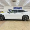 toyota mirai 2020 -TOYOTA--MIRAI ZBA-JPD20--JPD20-0001094---TOYOTA--MIRAI ZBA-JPD20--JPD20-0001094- image 18