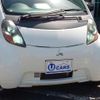 mitsubishi i-miev 2014 -MITSUBISHI 【名変中 】--i-Miev HA4W--0000587---MITSUBISHI 【名変中 】--i-Miev HA4W--0000587- image 16